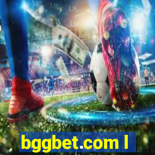 bggbet.com l